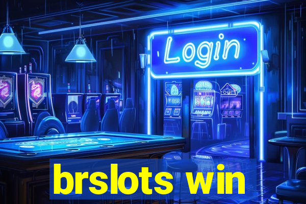 brslots win